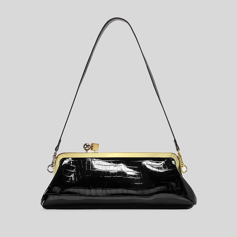 Elegant Party Purses