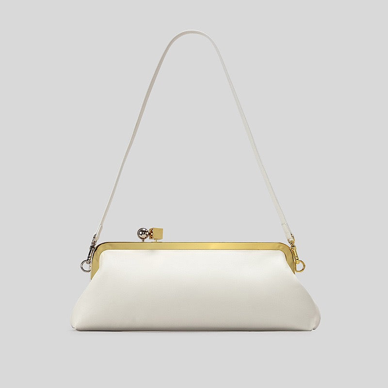 Elegant Party Purses