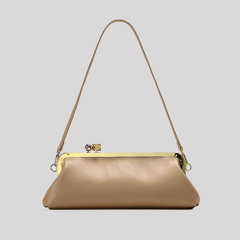 Elegant Party Purses