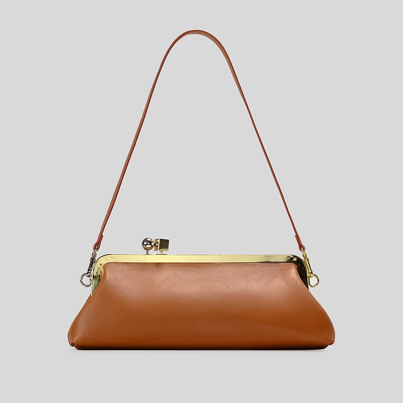 Elegant Party Purses