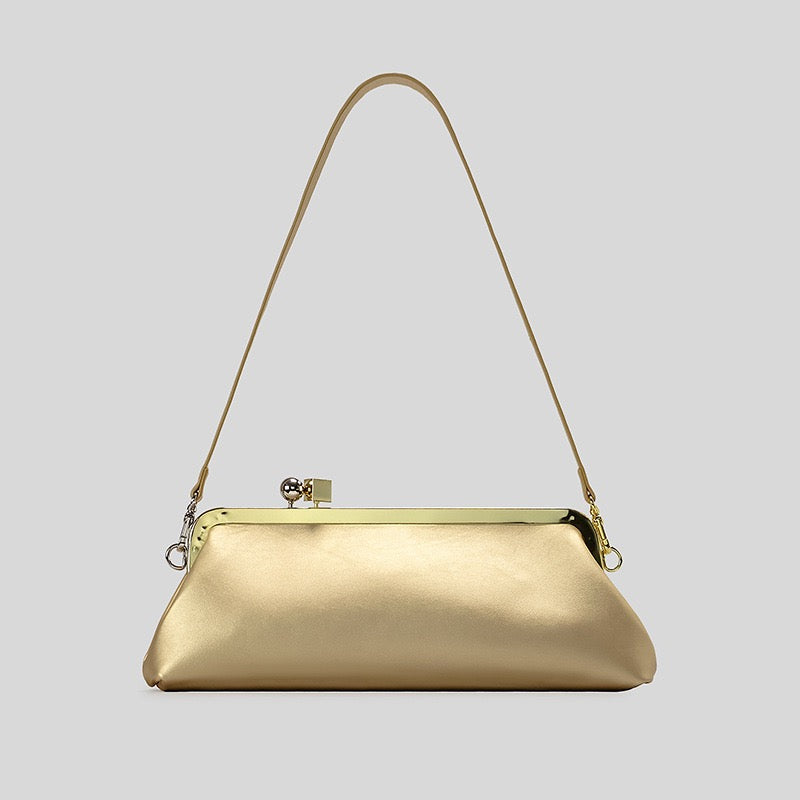 Elegant Party Purses