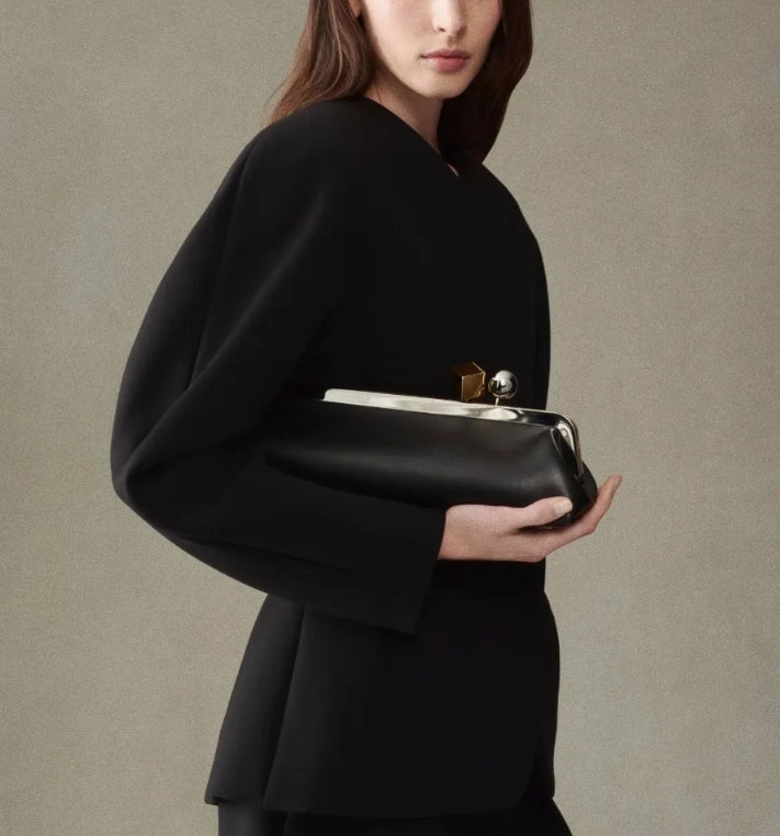 Elegant Party Purses