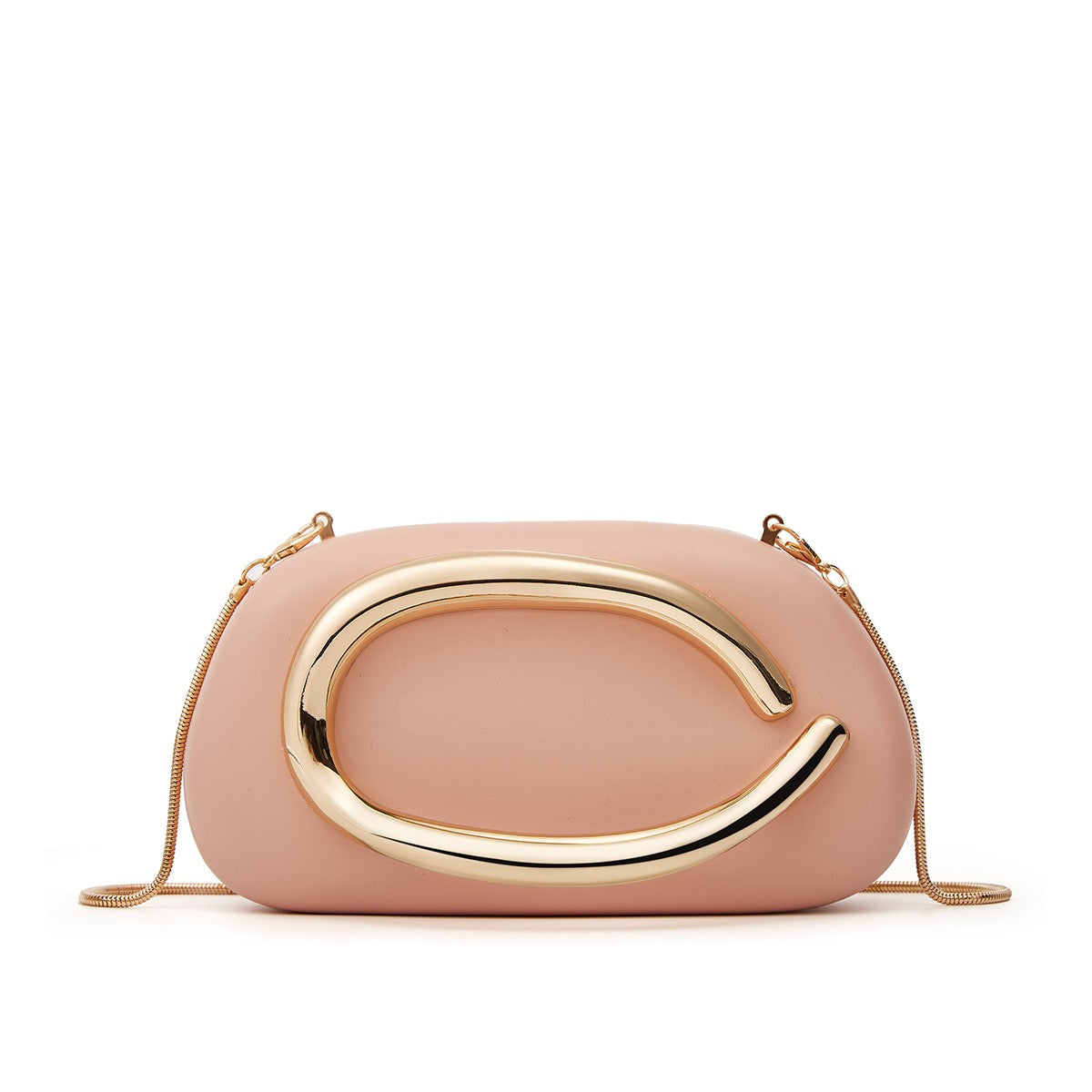 Evening Bag Box-style Design