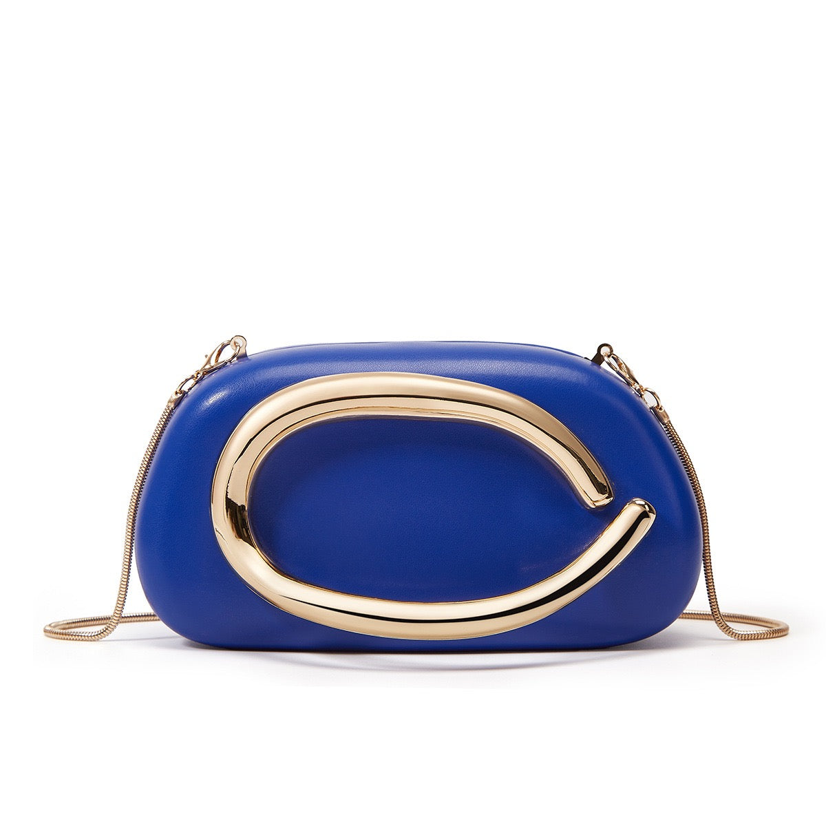 Evening Bag Box-style Design