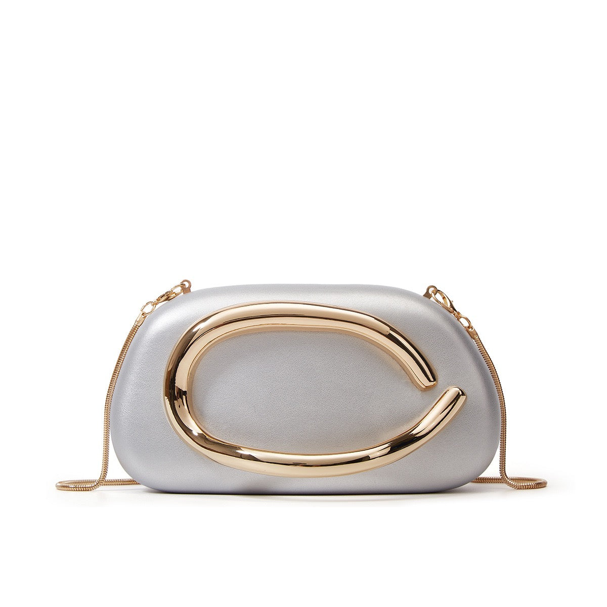 Evening Bag Box-style Design