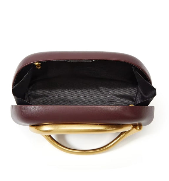 Evening Bag Box-style Design