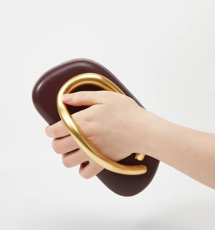 Evening Bag Box-style Design