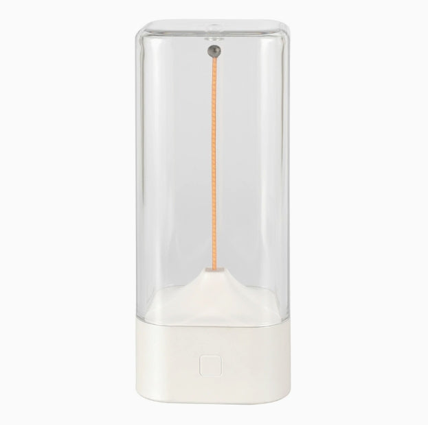 LED Minimalist Cordless Atmosphere Light