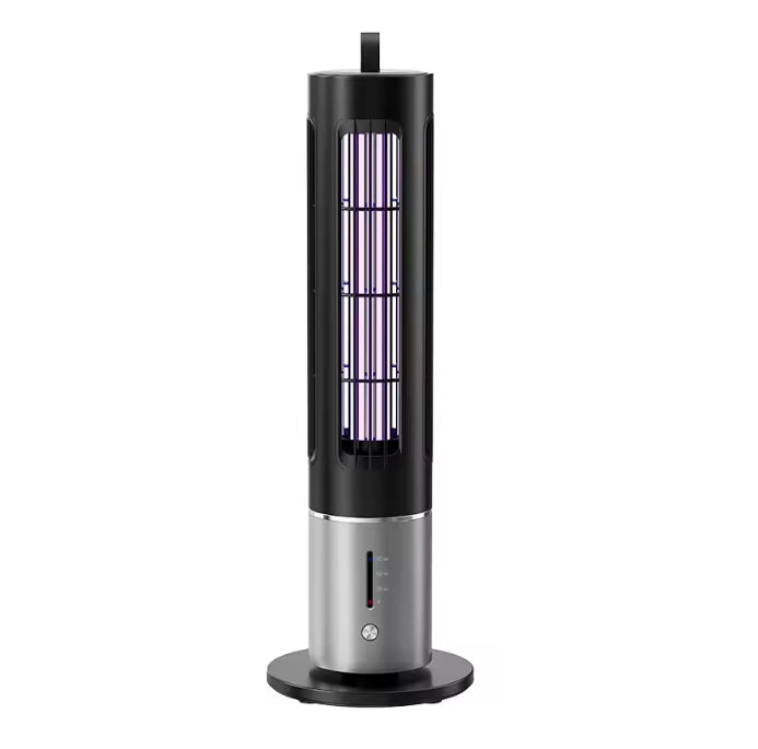 Rechargeable Portable Insect Killer