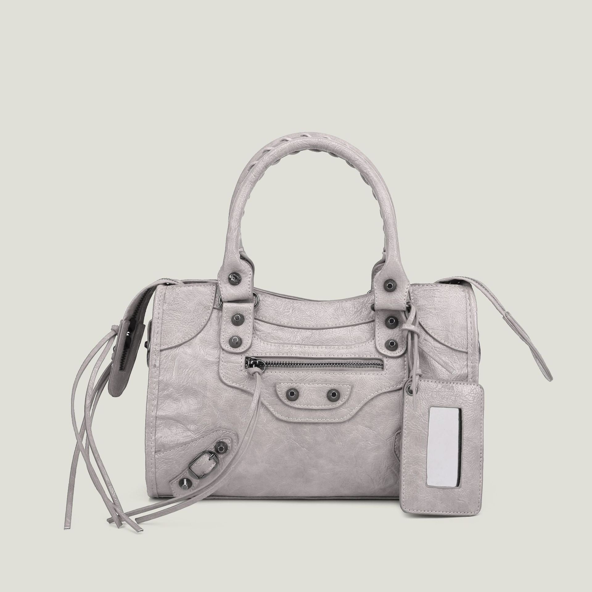 Women City Bag