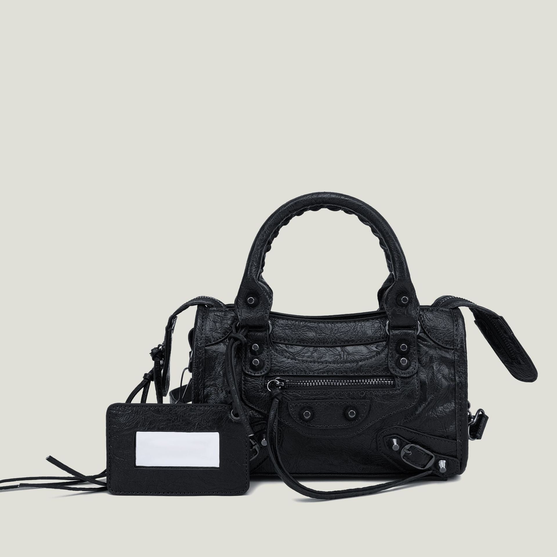 Women City Bag