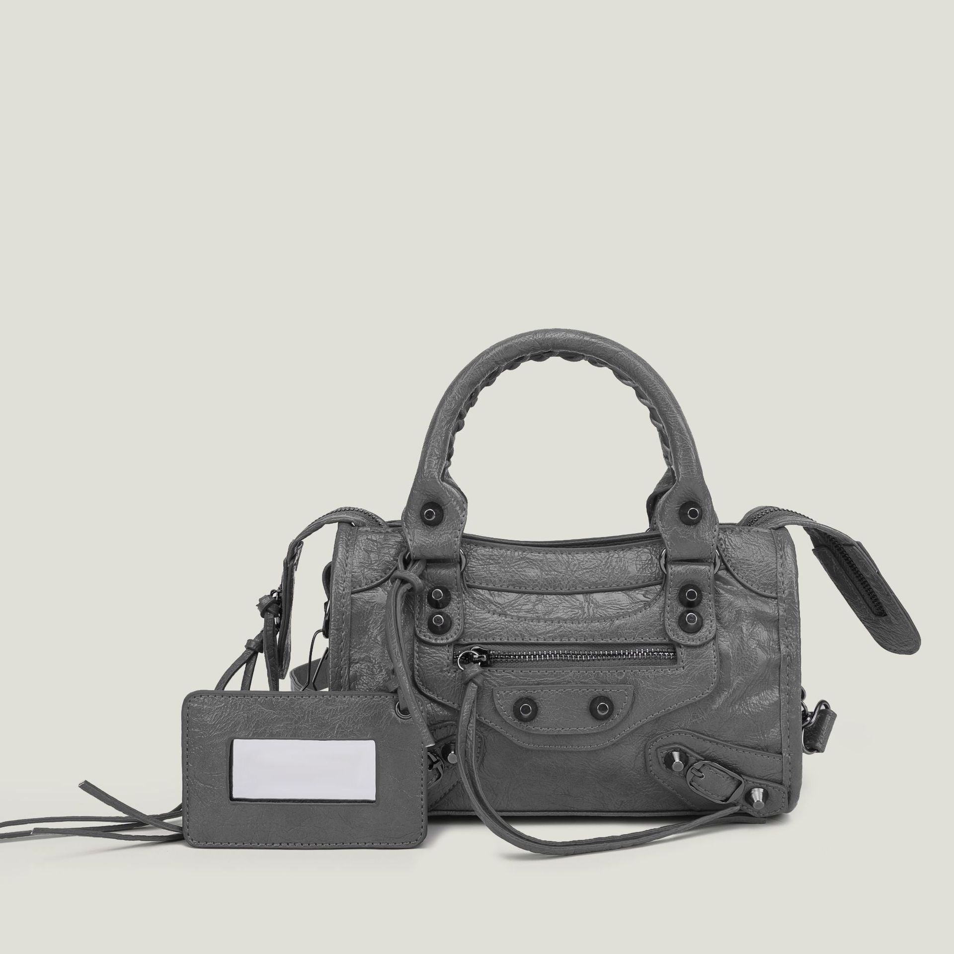 Women City Bag
