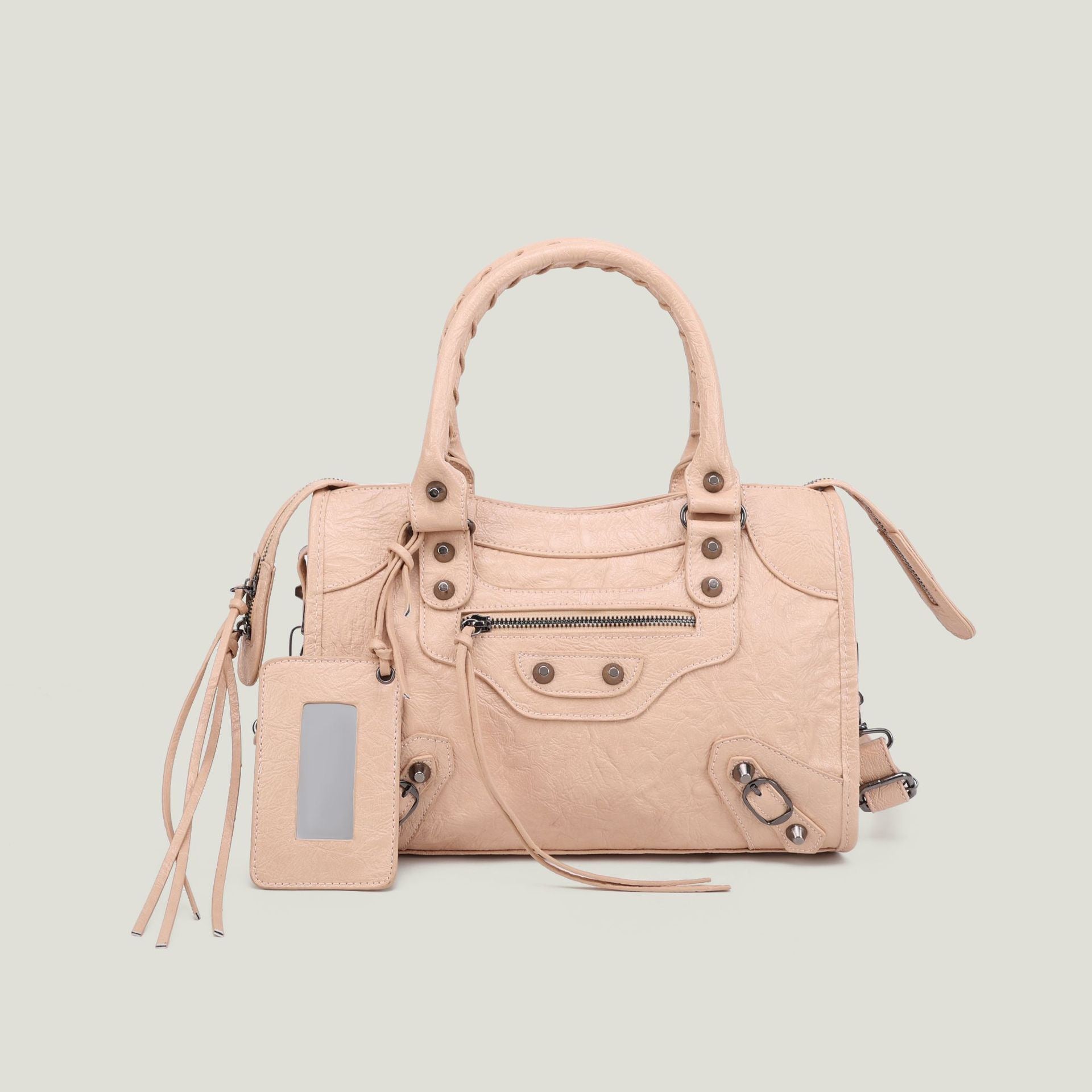 Women City Bag