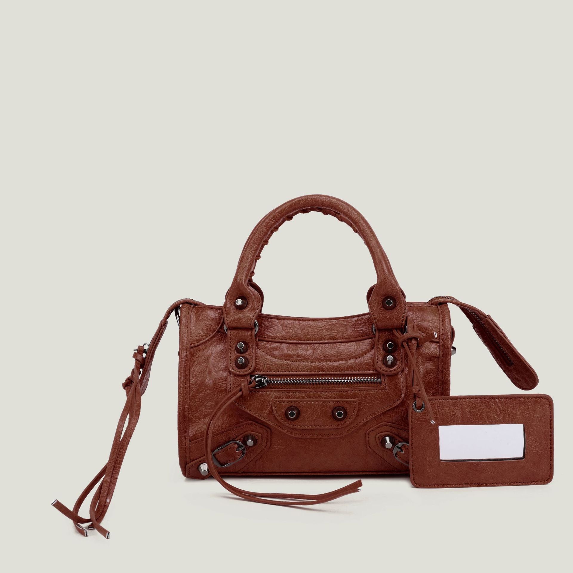 Women City Bag
