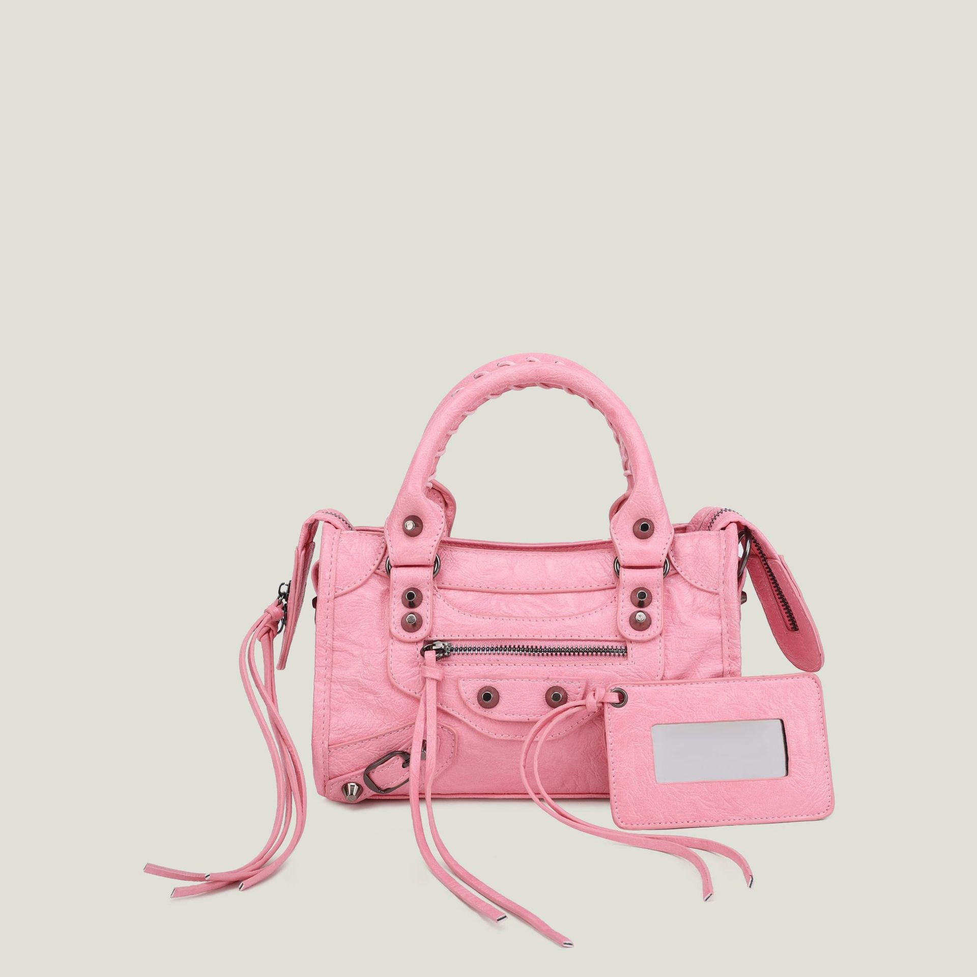 Women City Bag