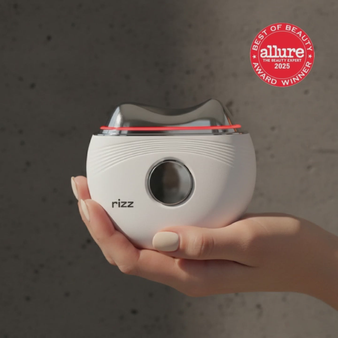 Facial Repair Device