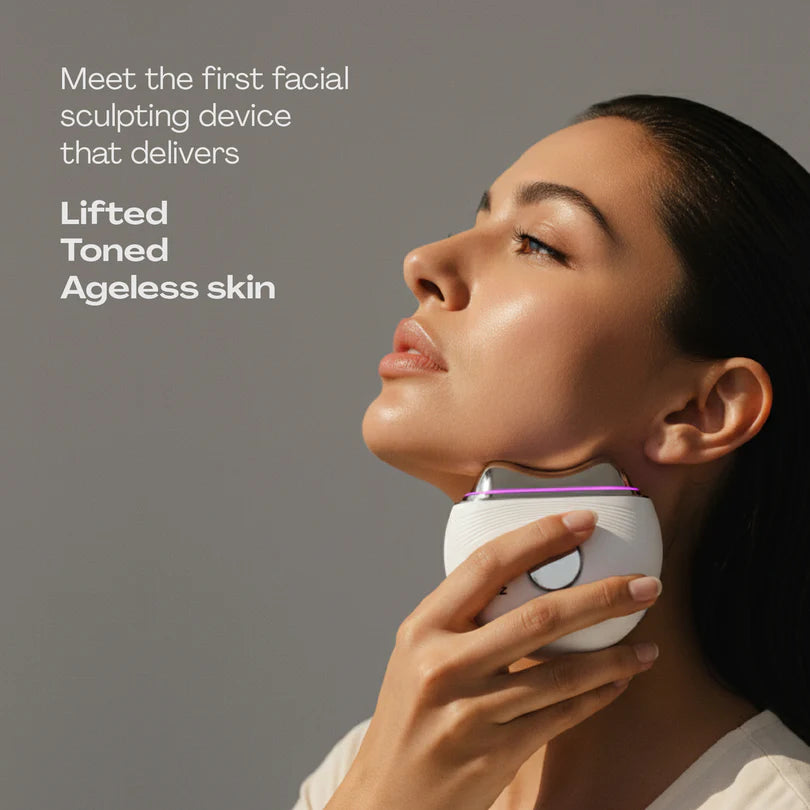 Facial Repair Device