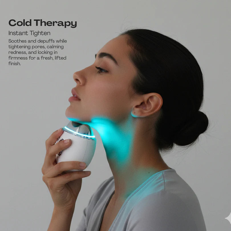 Facial Repair Device