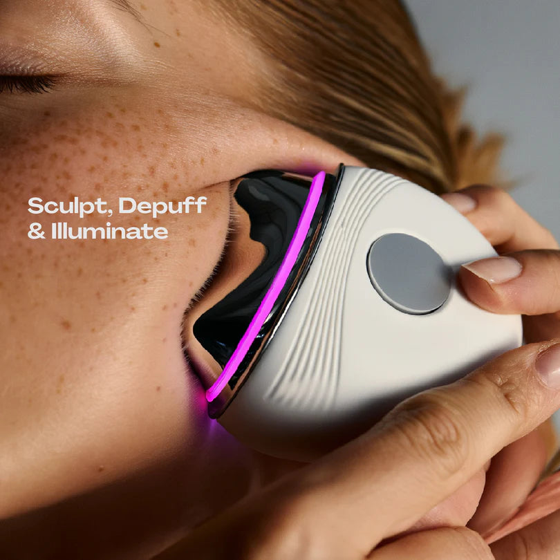 Facial Repair Device