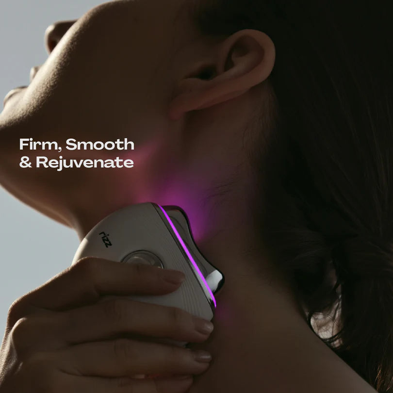 Facial Repair Device