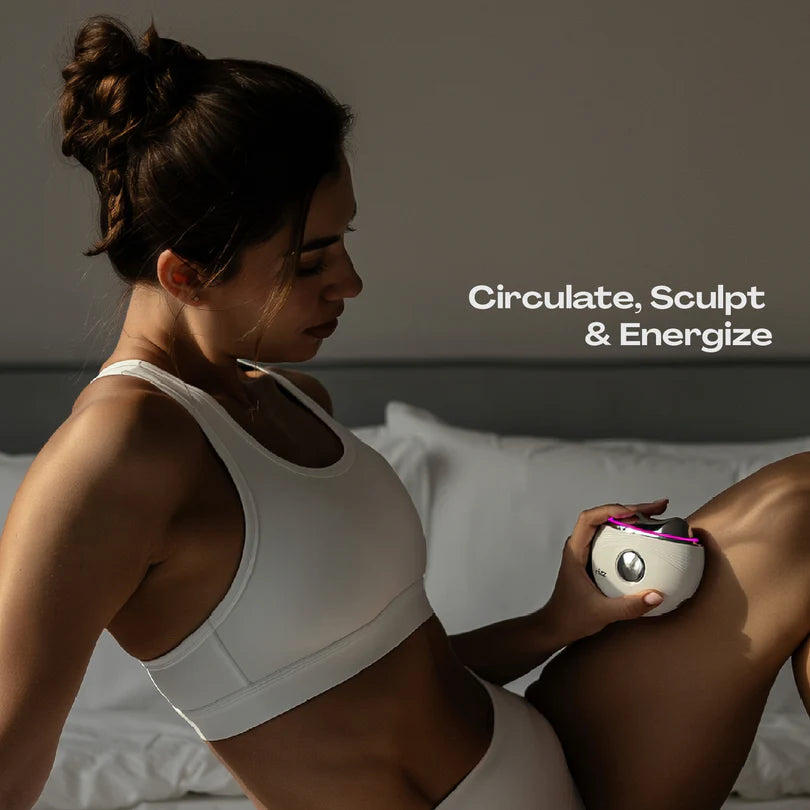 Facial Repair Device