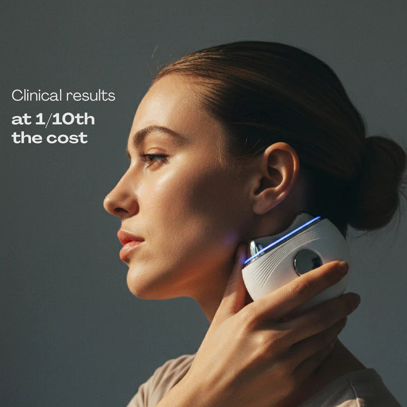 Facial Repair Device